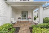 2839 Montilla Drive - Photo 3