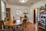 1373 Murray Drive - Photo 10