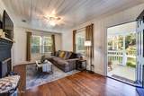1373 Murray Drive - Photo 12