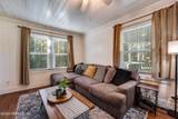 1373 Murray Drive - Photo 13