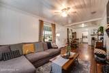 1373 Murray Drive - Photo 14