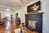 1373 Murray Drive - Photo 15