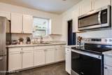 1373 Murray Drive - Photo 16