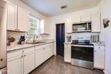 1373 Murray Drive - Photo 17