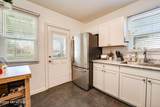 1373 Murray Drive - Photo 18