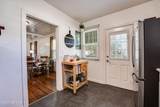 1373 Murray Drive - Photo 19