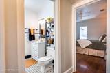 1373 Murray Drive - Photo 20