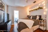 1373 Murray Drive - Photo 24