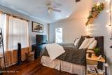 1373 Murray Drive - Photo 25