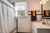 1373 Murray Drive - Photo 26