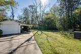1373 Murray Drive - Photo 29