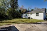 1373 Murray Drive - Photo 30