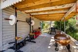 1373 Murray Drive - Photo 31