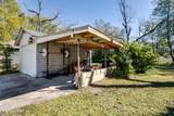 1373 Murray Drive - Photo 32