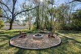 1373 Murray Drive - Photo 33