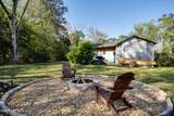 1373 Murray Drive - Photo 34