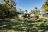 1373 Murray Drive - Photo 35
