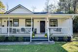 1373 Murray Drive - Photo 5