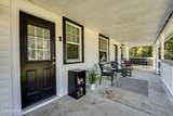 1373 Murray Drive - Photo 6