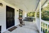 1373 Murray Drive - Photo 7