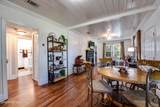1373 Murray Drive - Photo 8