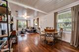 1373 Murray Drive - Photo 9