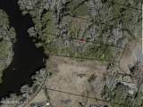 0 Detaille Drive - Photo 11