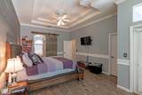 5631 Coldstream Court - Photo 12