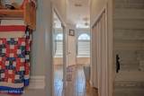5631 Coldstream Court - Photo 14