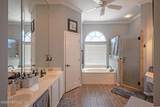 5631 Coldstream Court - Photo 15