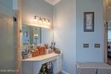 5631 Coldstream Court - Photo 17
