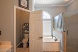5631 Coldstream Court - Photo 18