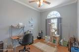 5631 Coldstream Court - Photo 19
