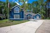 5631 Coldstream Court - Photo 2
