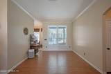5631 Coldstream Court - Photo 20