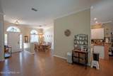 5631 Coldstream Court - Photo 21