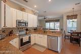 5631 Coldstream Court - Photo 22