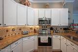 5631 Coldstream Court - Photo 23