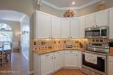 5631 Coldstream Court - Photo 24