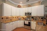 5631 Coldstream Court - Photo 25