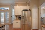 5631 Coldstream Court - Photo 26