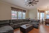 5631 Coldstream Court - Photo 27