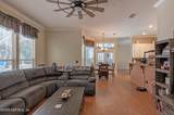 5631 Coldstream Court - Photo 28