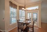 5631 Coldstream Court - Photo 29