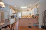5631 Coldstream Court - Photo 30