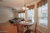 5631 Coldstream Court - Photo 31