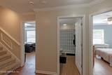 5631 Coldstream Court - Photo 32