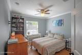 5631 Coldstream Court - Photo 33