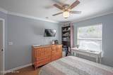 5631 Coldstream Court - Photo 34