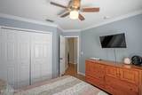 5631 Coldstream Court - Photo 35